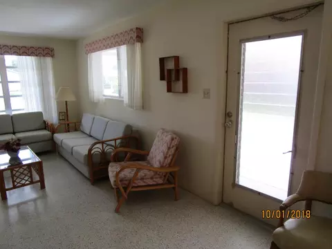 2383 SE Washington St, Stuart, FL 34997 photo 8