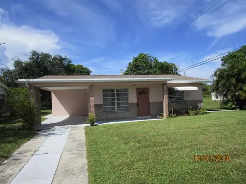 2383 SE Washington St, Stuart, FL 34997 photo 16