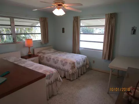 2383 SE Washington St, Stuart, FL 34997 photo 11
