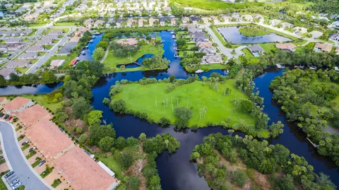 684 SW Glen Crest Way, Stuart, FL 34997 photo 25