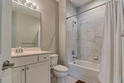 684 SW Glen Crest Way, Stuart, FL 34997 photo 14