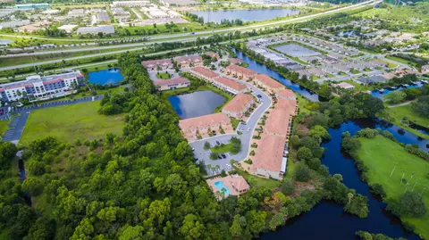 684 SW Glen Crest Way, Stuart, FL 34997 photo 21