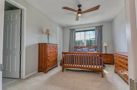 684 SW Glen Crest Way, Stuart, FL 34997 photo 9