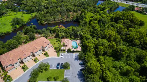 684 SW Glen Crest Way, Stuart, FL 34997 photo 24