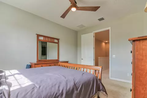 684 SW Glen Crest Way, Stuart, FL 34997 photo 8