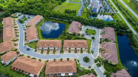 684 SW Glen Crest Way, Stuart, FL 34997 photo 23