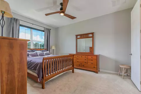 684 SW Glen Crest Way, Stuart, FL 34997 photo 7