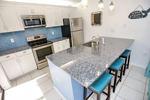 2813 28th Ct, Jupiter, FL 33477 photo 5