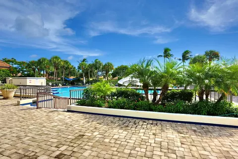 2813 28th Ct, Jupiter, FL 33477 photo 29