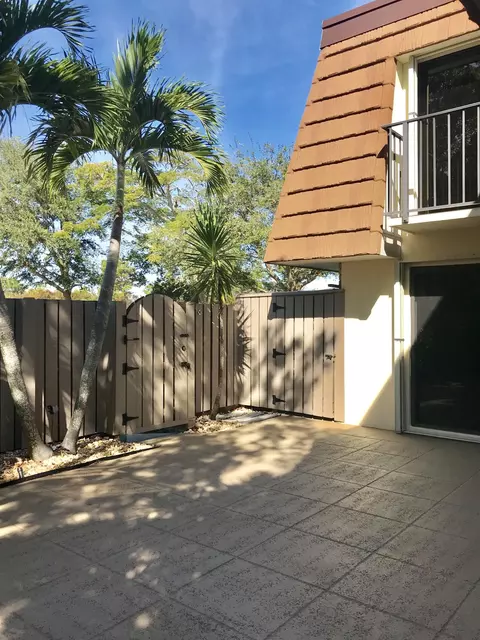2813 28th Ct, Jupiter, FL 33477 photo 21