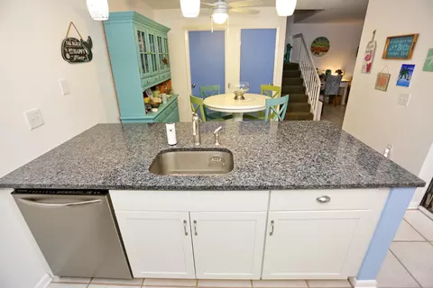 2813 28th Ct, Jupiter, FL 33477 photo 7
