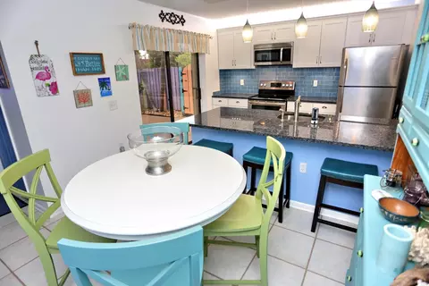2813 28th Ct, Jupiter, FL 33477 photo 9