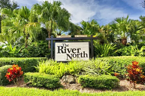 2813 28th Ct, Jupiter, FL 33477 photo 24