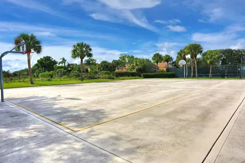 2813 28th Ct, Jupiter, FL 33477 photo 25