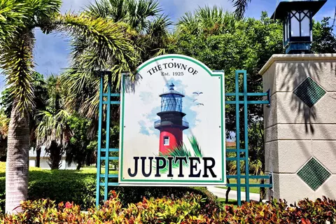 2813 28th Ct, Jupiter, FL 33477 photo 33