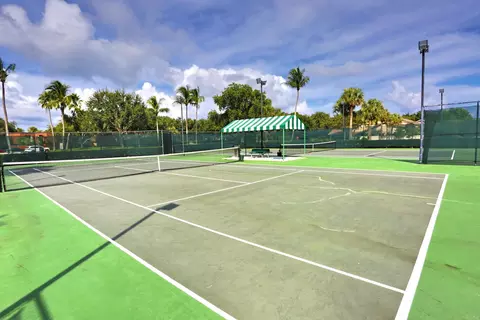 2813 28th Ct, Jupiter, FL 33477 photo 30