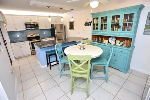 2813 28th Ct, Jupiter, FL 33477 photo 10