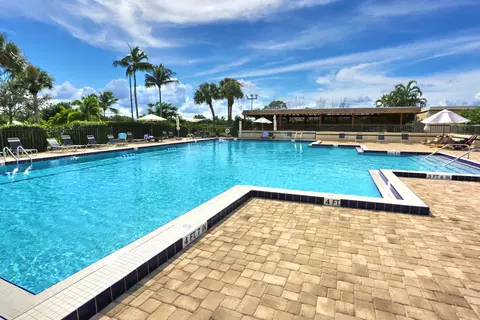 2813 28th Ct, Jupiter, FL 33477 photo 28