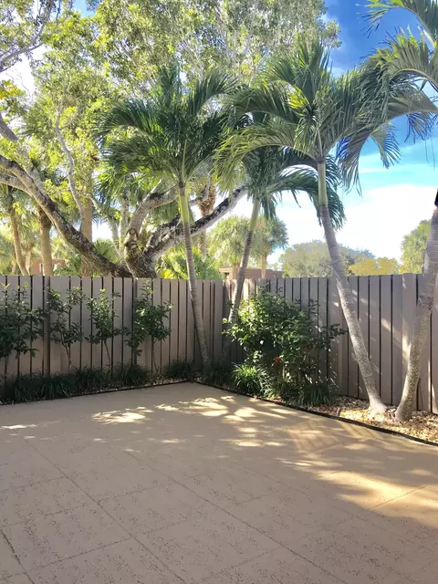 2813 28th Ct, Jupiter, FL 33477 photo 23