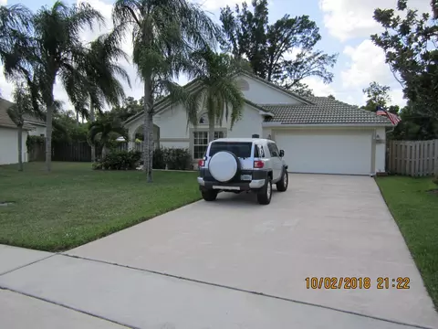 4479 Sunset Cay Cir, Boynton Beach, FL 33436 photo 1