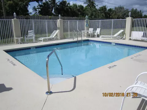 4479 Sunset Cay Cir, Boynton Beach, FL 33436 photo 10