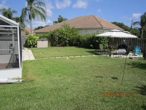 4479 Sunset Cay Cir, Boynton Beach, FL 33436 photo 9