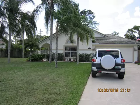 4479 Sunset Cay Cir, Boynton Beach, FL 33436 photo 2