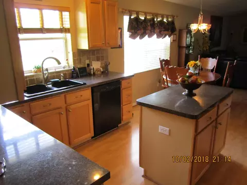 4479 Sunset Cay Cir, Boynton Beach, FL 33436 photo 4