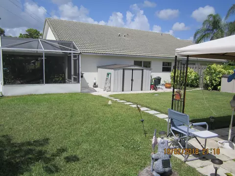 4479 Sunset Cay Cir, Boynton Beach, FL 33436 photo 7