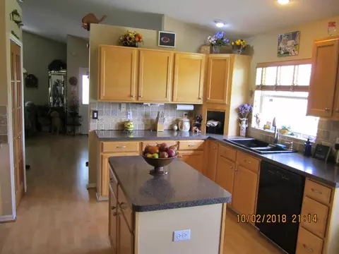 4479 Sunset Cay Cir, Boynton Beach, FL 33436 photo 3