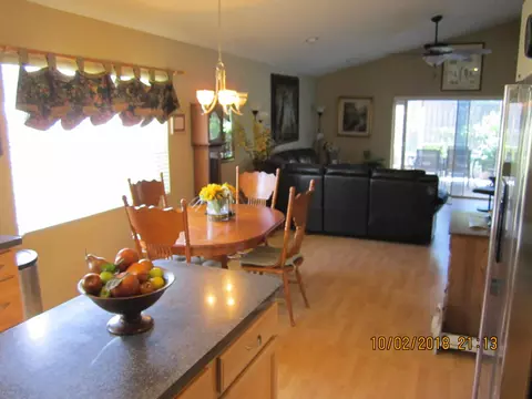 4479 Sunset Cay Cir, Boynton Beach, FL 33436 photo 5