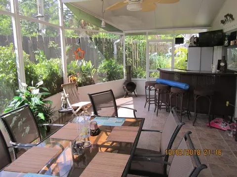 4479 Sunset Cay Cir, Boynton Beach, FL 33436 photo 6