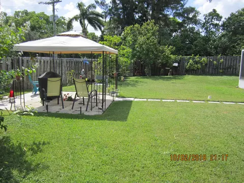 4479 Sunset Cay Cir, Boynton Beach, FL 33436 photo 8