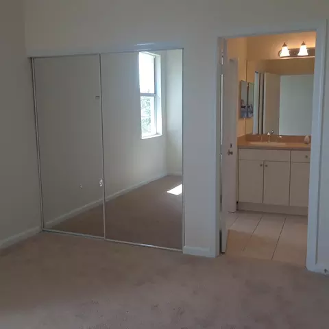 456 SE Bloxham Way, Stuart, FL 34997 photo 14