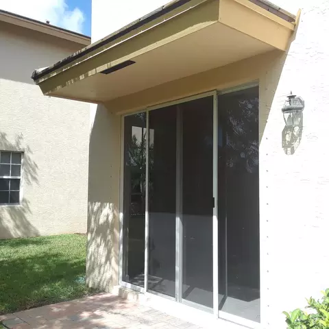 456 SE Bloxham Way, Stuart, FL 34997 photo 27