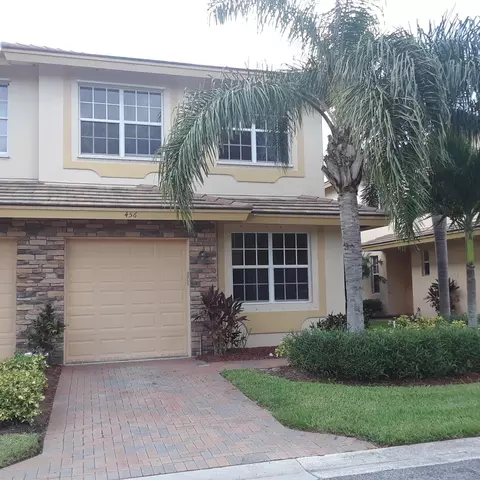 456 SE Bloxham Way, Stuart, FL 34997 photo 1
