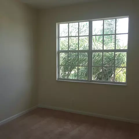 456 SE Bloxham Way, Stuart, FL 34997 photo 19
