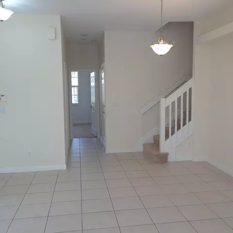 456 SE Bloxham Way, Stuart, FL 34997 photo 2