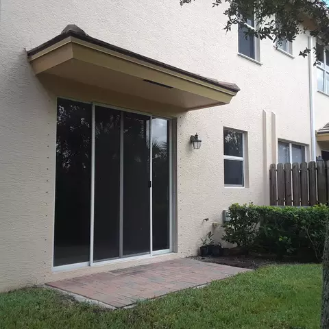 456 SE Bloxham Way, Stuart, FL 34997 photo 24