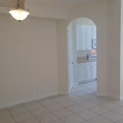 456 SE Bloxham Way, Stuart, FL 34997 photo 4