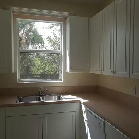 456 SE Bloxham Way, Stuart, FL 34997 photo 6