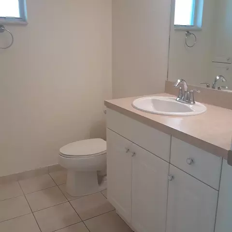 456 SE Bloxham Way, Stuart, FL 34997 photo 8