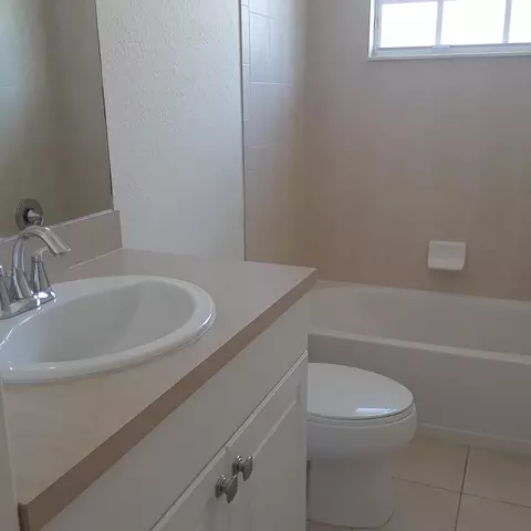 456 SE Bloxham Way, Stuart, FL 34997 photo 16