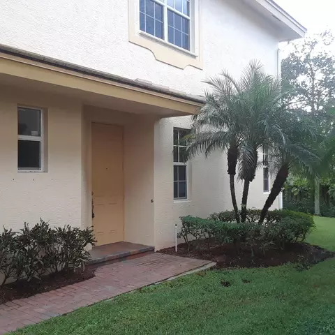 456 SE Bloxham Way, Stuart, FL 34997 photo 26