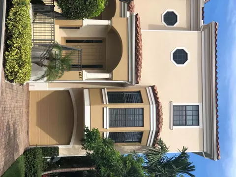 405 Del Sol Cir, Tequesta, FL 33469 photo 1
