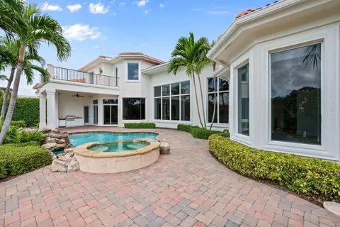 349 Regatta Dr, Jupiter, FL 33477 photo 15