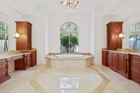 349 Regatta Dr, Jupiter, FL 33477 photo 11