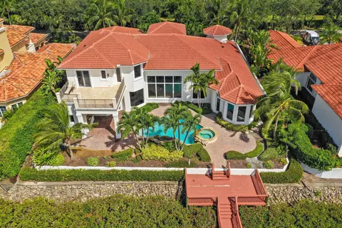 349 Regatta Dr, Jupiter, FL 33477 photo 2