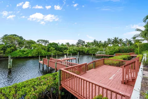 349 Regatta Dr, Jupiter, FL 33477 photo 18