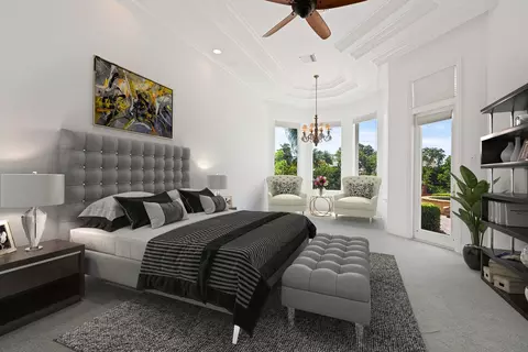 349 Regatta Dr, Jupiter, FL 33477 photo 9